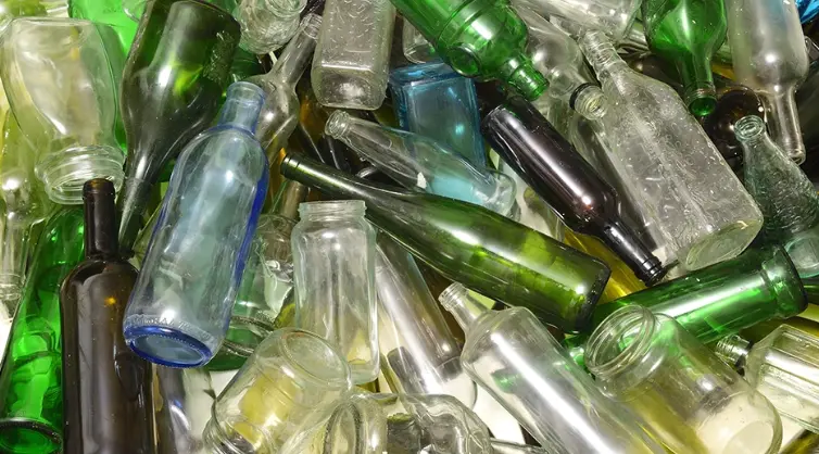 GlassReadyforRecycle